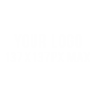 logo footer