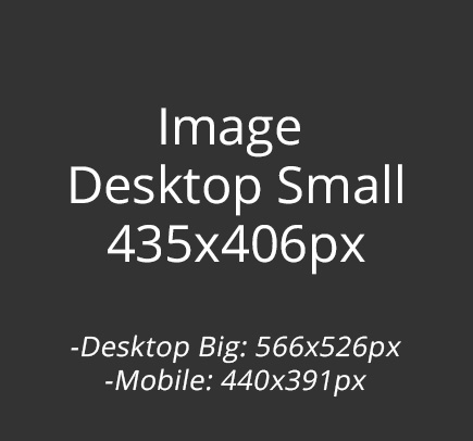 Image Master
