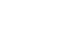 Choose Icon 1