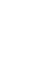 Choose Icon 3