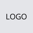 Sponsor Logo 1