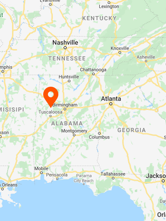 Image Map